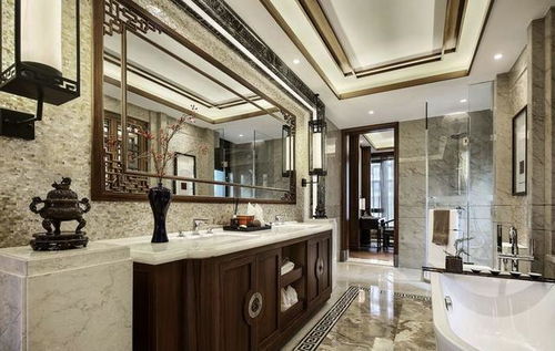 成都别墅装修(成都别墅装修最新案例),第3张 成都别墅装修(成都别墅装修最新案例),成都别墅装修(成都别墅装修最新案例),第3张