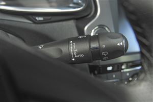 蒙迪欧雨刷(蒙迪欧雨刷自动感应开关在哪),第1张 蒙迪欧雨刷(蒙迪欧雨刷自动感应开关在哪),蒙迪欧雨刷(蒙迪欧雨刷自动感应开关在哪),第1张