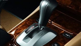 p档(p档是什么档位),第2张 p档(p档是什么档位),p档(p档是什么档位),第2张