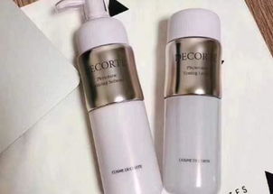 油性皮肤用爽肤水还是(油性皮肤用爽肤水还是柔肤水好),第1张 油性皮肤用爽肤水还是(油性皮肤用爽肤水还是柔肤水好),油性皮肤用爽肤水还是(油性皮肤用爽肤水还是柔肤水好),第1张