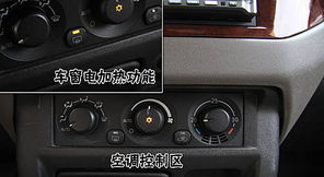 长丰帕杰罗v73(长丰帕杰罗v73配置参数),第3张 长丰帕杰罗v73(长丰帕杰罗v73配置参数),长丰帕杰罗v73(长丰帕杰罗v73配置参数),第3张