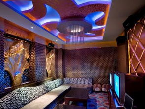 夜场装修（夜场装修怎么说好听）,夜场装修（夜场装修怎么说好听）,第2张