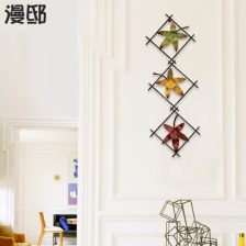 壁挂装修(壁挂装饰),第3张 壁挂装修(壁挂装饰),壁挂装修(壁挂装饰),第3张