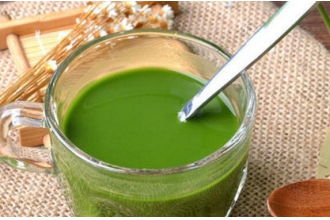 大麦若叶青汁(大麦若叶青汁的副作用和禁忌),第2张 大麦若叶青汁(大麦若叶青汁的副作用和禁忌),大麦若叶青汁(大麦若叶青汁的副作用和禁忌),第2张