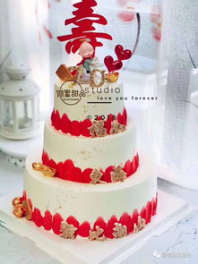 mazdacx30(mazdacx30怎样查公里数),第1张 mazdacx30(mazdacx30怎样查公里数),mazdacx30(mazdacx30怎样查公里数),第1张