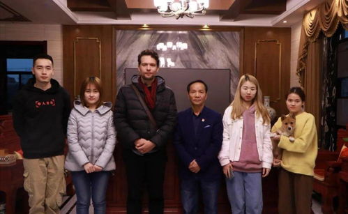 小户型装修风格(小户型装修风格效果图),第2张 小户型装修风格(小户型装修风格效果图),小户型装修风格(小户型装修风格效果图),第2张