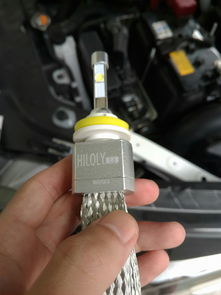 上海办公室设计:从人口、房价、环境三个方面看沈阳楼市,第2张 上海办公室设计:从人口、房价、环境三个方面看沈阳楼市,上海办公室设计:从人口、房价、环境三个方面看沈阳楼市,第2张