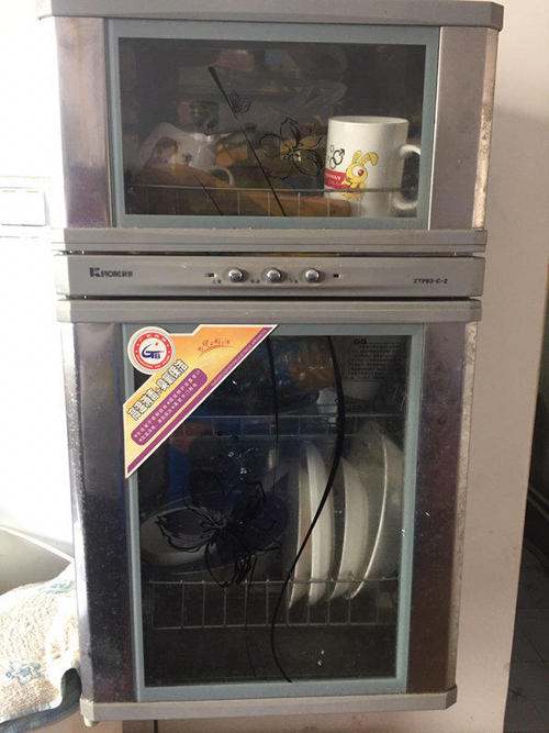 办公室装修:人工草坪的价格需考量多方面因素,第1张 办公室装修:人工草坪的价格需考量多方面因素,办公室装修:人工草坪的价格需考量多方面因素,第1张