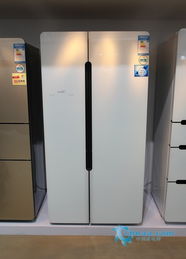 新飞冰箱质量（新飞冰箱质量可靠吗）,新飞冰箱质量（新飞冰箱质量可靠吗）,第2张