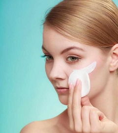 怎样改善皮肤黑(怎样改善皮肤黑色素沉淀),第1张 怎样改善皮肤黑(怎样改善皮肤黑色素沉淀),怎样改善皮肤黑(怎样改善皮肤黑色素沉淀),第1张