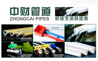 皮尔萨管（皮尔萨管业）,皮尔萨管（皮尔萨管业）,第1张