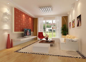 上海办公设计:游泳爱好者必备的智能泳具控制器,第2张 上海办公设计:游泳爱好者必备的智能泳具控制器,上海办公设计:游泳爱好者必备的智能泳具控制器,第2张