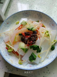 凉粉的做法大全(槐花凉粉的做法大全),第1张 凉粉的做法大全(槐花凉粉的做法大全),凉粉的做法大全(槐花凉粉的做法大全),第1张