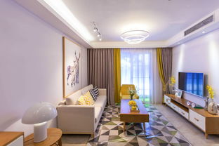 装修刷漆（装修刷漆一般需要几天）,装修刷漆（装修刷漆一般需要几天）,第2张