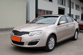 2010款荣威550(2010款荣威550车重多少),第3张 2010款荣威550(2010款荣威550车重多少),2010款荣威550(2010款荣威550车重多少),第3张