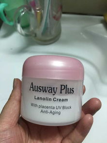 混合型皮肤夏天适合用什么护肤品(混合性皮肤夏天用什么面霜),第3张 混合型皮肤夏天适合用什么护肤品(混合性皮肤夏天用什么面霜),混合型皮肤夏天适合用什么护肤品(混合性皮肤夏天用什么面霜),第3张