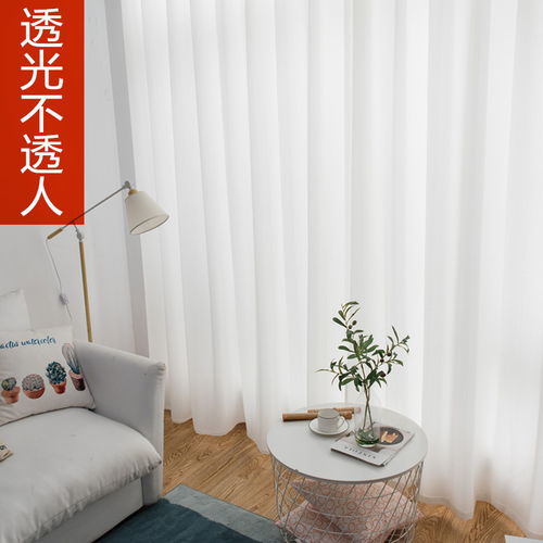 家用太阳能取暖设备（家用太阳能取暖设备有哪些）,家用太阳能取暖设备（家用太阳能取暖设备有哪些）,第1张