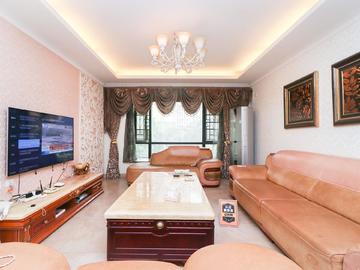 古蔺县人民政府公众信息网(古蔺县人民政府公众信息网官网任免),第2张 古蔺县人民政府公众信息网(古蔺县人民政府公众信息网官网任免),古蔺县人民政府公众信息网(古蔺县人民政府公众信息网官网任免),第2张