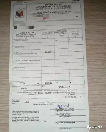 装修报价:法兰绒床品的奇妙魔力,让你温暖过冬,第1张 装修报价:法兰绒床品的奇妙魔力,让你温暖过冬,装修报价:法兰绒床品的奇妙魔力,让你温暖过冬,第1张