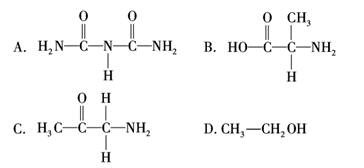 炫丽13（炫丽13适合跑长途吗）,炫丽13（炫丽13适合跑长途吗）,第1张