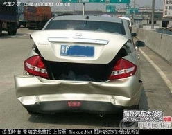 crv论坛（crv论坛天窗卡扣断）,crv论坛（crv论坛天窗卡扣断）,第1张