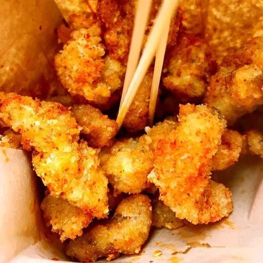 2020最火爆的街边小吃(2020最火爆的街边小吃是什么),第2张 2020最火爆的街边小吃(2020最火爆的街边小吃是什么),2020最火爆的街边小吃(2020最火爆的街边小吃是什么),第2张