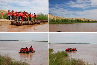 羊肉汤的做法(羊肉汤的做法视频教程大全),第1张 羊肉汤的做法(羊肉汤的做法视频教程大全),羊肉汤的做法(羊肉汤的做法视频教程大全),第1张