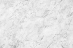 大理石种类(大理石种类大全),第3张 大理石种类(大理石种类大全),大理石种类(大理石种类大全),第3张