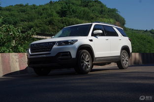 上海商业装修:海坛金座——探寻上海的历史印迹,第2张 上海商业装修:海坛金座——探寻上海的历史印迹,上海商业装修:海坛金座——探寻上海的历史印迹,第2张