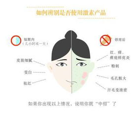 皮肤皮脂膜受损的症状图片(皮脂膜受损之后皮肤容易出现哪些问题),第2张 皮肤皮脂膜受损的症状图片(皮脂膜受损之后皮肤容易出现哪些问题),皮肤皮脂膜受损的症状图片(皮脂膜受损之后皮肤容易出现哪些问题),第2张