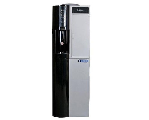 罂粟苗(罂粟苗能当菜吃有什么功效),第3张 罂粟苗(罂粟苗能当菜吃有什么功效),罂粟苗(罂粟苗能当菜吃有什么功效),第3张