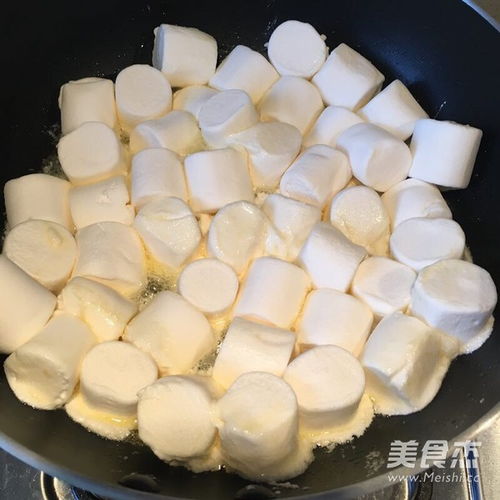 自制花生牛轧糖的做法(自制花生牛轧糖的做法不用棉花糖),第1张 自制花生牛轧糖的做法(自制花生牛轧糖的做法不用棉花糖),自制花生牛轧糖的做法(自制花生牛轧糖的做法不用棉花糖),第1张