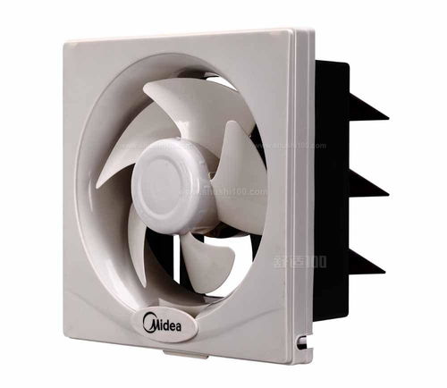 排气扇品牌(排气扇品牌有哪些),第3张 排气扇品牌(排气扇品牌有哪些),排气扇品牌(排气扇品牌有哪些),第3张