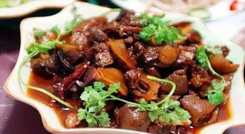 狗肉的做法大全炖(狗肉的家常煮法),第3张 狗肉的做法大全炖(狗肉的家常煮法),狗肉的做法大全炖(狗肉的家常煮法),第3张