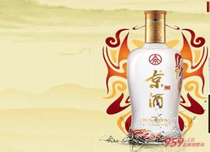 装修设计公司：二层别墅设计，让生活格调更上一层楼！,装修设计公司：二层别墅设计，让生活格调更上一层楼！,第1张