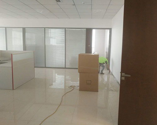 室内装修空气检测(室内装修空气检测机构),第1张 室内装修空气检测(室内装修空气检测机构),室内装修空气检测(室内装修空气检测机构),第1张