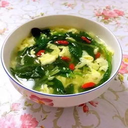 海带汤的功效与作用及做法(海带汤的功效与作用及做法禁忌),第2张 海带汤的功效与作用及做法(海带汤的功效与作用及做法禁忌),海带汤的功效与作用及做法(海带汤的功效与作用及做法禁忌),第2张