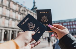 降糖草(降糖草药有哪些?),第2张 降糖草(降糖草药有哪些?),降糖草(降糖草药有哪些?),第2张