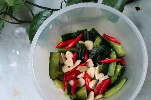 上海办公装修设计:如何让家居更具时尚感?水晶装饰让你的居室焕然一新,第1张 上海办公装修设计:如何让家居更具时尚感?水晶装饰让你的居室焕然一新,上海办公装修设计:如何让家居更具时尚感?水晶装饰让你的居室焕然一新,第1张