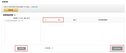 包含抽油烟机什么牌子好又便宜的词条,第3张 包含抽油烟机什么牌子好又便宜的词条,包含抽油烟机什么牌子好又便宜的词条,第3张