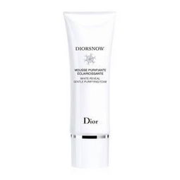 什么水能美白皮肤（什么水能美白皮肤吗）,什么水能美白皮肤（什么水能美白皮肤吗）,第1张