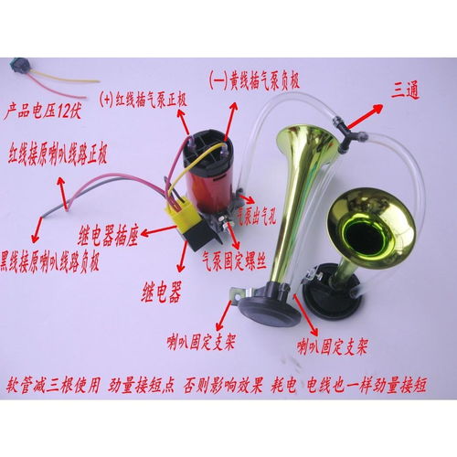 仪表盘(仪表盘各种警示灯),第1张 仪表盘(仪表盘各种警示灯),仪表盘(仪表盘各种警示灯),第1张