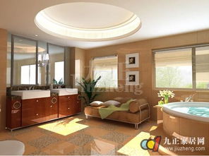 装修材料知识大全(装修材料知识网 装潢),第3张 装修材料知识大全(装修材料知识网 装潢),装修材料知识大全(装修材料知识网 装潢),第3张