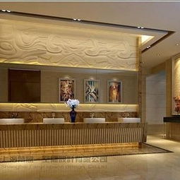 深圳旧房装修(深圳旧房装修公司口碑排名),第2张 深圳旧房装修(深圳旧房装修公司口碑排名),深圳旧房装修(深圳旧房装修公司口碑排名),第2张