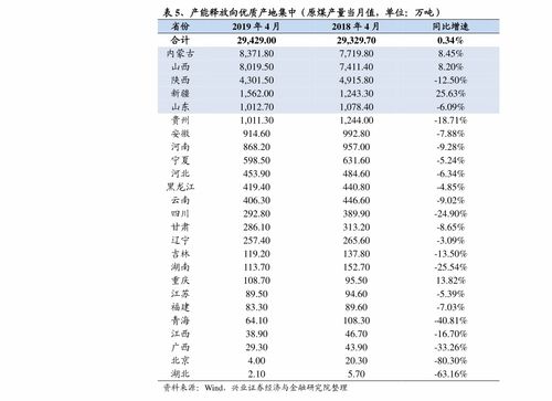 南阳车管所(南阳车管所几点上下班),第3张 南阳车管所(南阳车管所几点上下班),南阳车管所(南阳车管所几点上下班),第3张