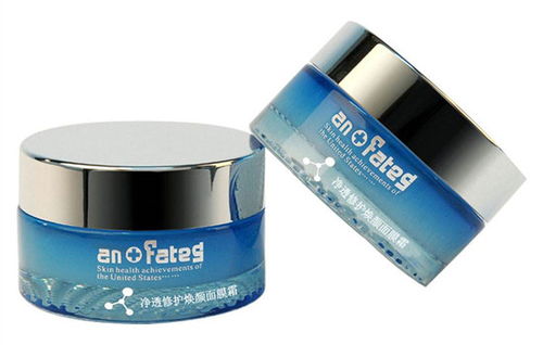 干性皮肤用碧倩乳液（干性皮肤用乳液还是面霜好）,干性皮肤用碧倩乳液（干性皮肤用乳液还是面霜好）,第1张