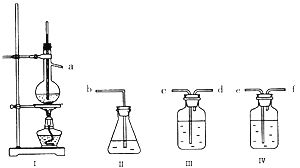 石蜡油的成分（石蜡油的成分及其分解）,石蜡油的成分（石蜡油的成分及其分解）,第1张