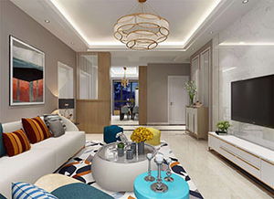 腊肠煲仔饭(广式腊肠煲仔饭),第3张 腊肠煲仔饭(广式腊肠煲仔饭),腊肠煲仔饭(广式腊肠煲仔饭),第3张