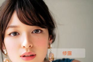 毛孔在皮肤哪一层(毛孔长在皮肤哪一层),第2张 毛孔在皮肤哪一层(毛孔长在皮肤哪一层),毛孔在皮肤哪一层(毛孔长在皮肤哪一层),第2张