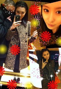 篱笆网（篱笆网老干部闲聊）,篱笆网（篱笆网老干部闲聊）,第3张